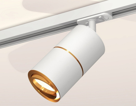 Открыть Светильник на штанге Ambrella Light XT XT7401021 Фото Светильник на штанге Ambrella Light XT XT7401021