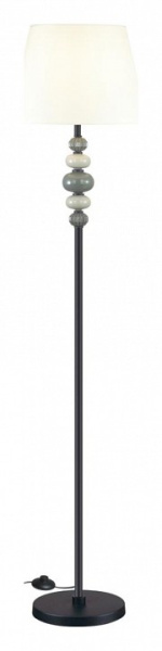 Фото Торшер Odeon Light Sochi 4896/1F