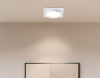 Открыть Встраиваемый светильник Ambrella Light TN TN5229 Фото Встраиваемый светильник Ambrella Light TN TN5229