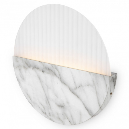 Фото Накладной светильник Maytoni Jupiter MOD320WL-L13MR3K1