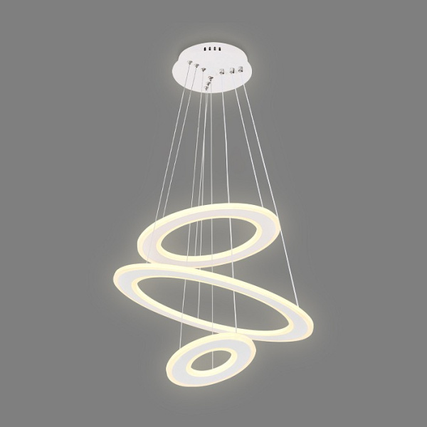 Открыть Подвесной светильник Ambrella Light FA FA432 Фото Подвесной светильник Ambrella Light FA FA432