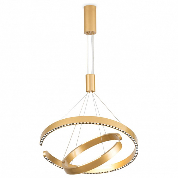 Открыть Подвесной светильник Ambrella Light FL FL5885 Фото Подвесной светильник Ambrella Light FL FL5885