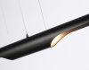 Открыть Подвесной светильник Ambrella Light TN TN5157 Фото Подвесной светильник Ambrella Light TN TN5157