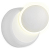 Открыть Накладной светильник Ambrella Light FW FW115 Фото Накладной светильник Ambrella Light FW FW115
