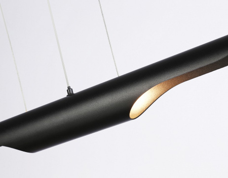 Открыть Подвесной светильник Ambrella Light TN TN5157 Фото Подвесной светильник Ambrella Light TN TN5157