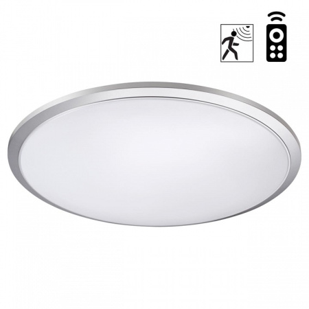 Фото Накладной светильник Novotech Mask 359213