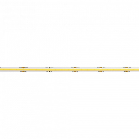 Фото Лента светодиодная ST-Luce  ST018.412.20