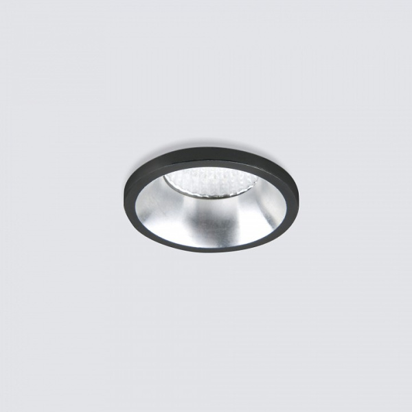 Фото Встраиваемый светильник Elektrostandard 15269/LED a056019