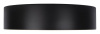 Открыть Накладной светильник Loft it Coin 10202 Black Фото Накладной светильник Loft it Coin 10202 Black