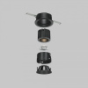 Открыть Кольцо декоративное Maytoni Wise Ring057-7-B Фото Кольцо декоративное Maytoni Wise Ring057-7-B