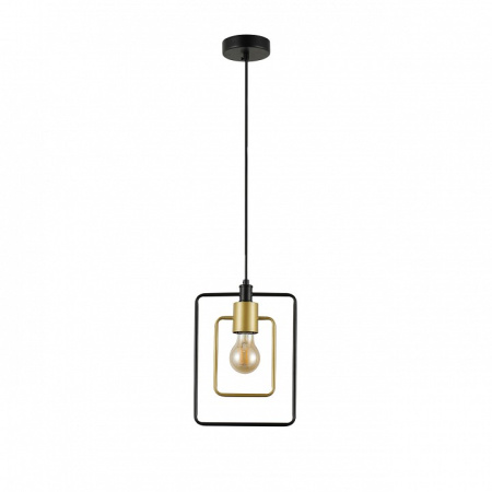 Фото Подвесной светильник Escada Interval 1165/1S