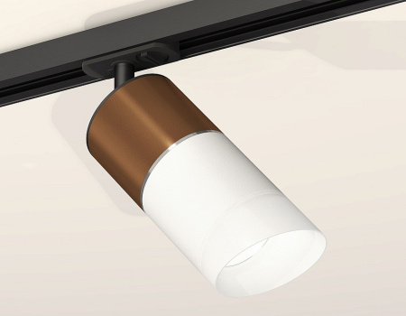Открыть Светильник на штанге Ambrella Light XT XT7401061 Фото Светильник на штанге Ambrella Light XT XT7401061