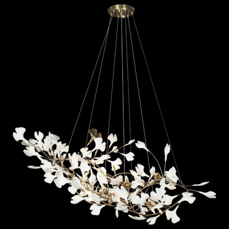 Фото Подвесной светильник Loft it Fleur 10125/12