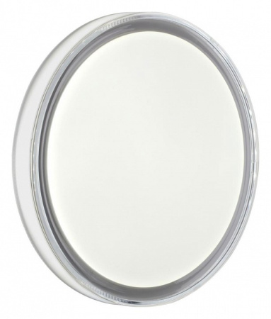 Открыть Накладной светильник Sonex Laven 7699/DL Фото Накладной светильник Sonex Laven 7699/DL