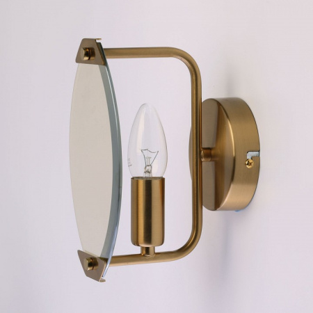 Фото Бра MW-Light Илоника 7 451022301