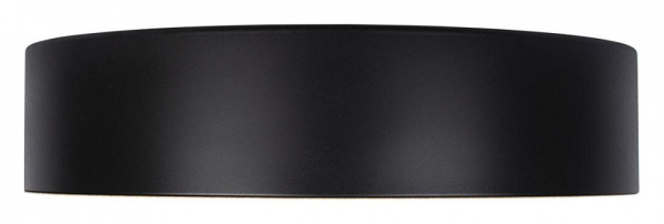 Открыть Накладной светильник Loft it Coin 10202 Black Фото Накладной светильник Loft it Coin 10202 Black