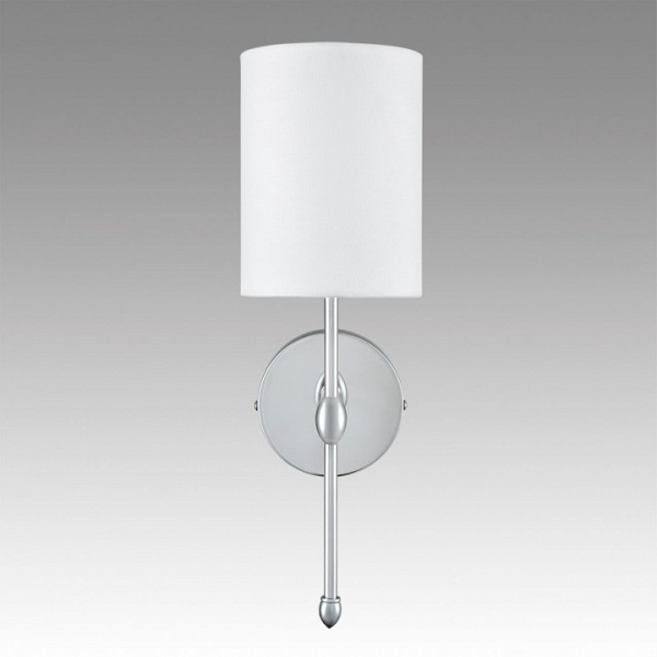 Фото Бра Lumion Latti 6589/1W