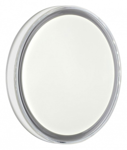 Открыть Накладной светильник Sonex Laven 7699/DL Фото Накладной светильник Sonex Laven 7699/DL