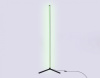 Открыть Торшер Ambrella Light FL FL8027 Фото Торшер Ambrella Light FL FL8027