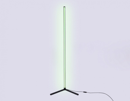 Открыть Торшер Ambrella Light FL FL8027 Фото Торшер Ambrella Light FL FL8027