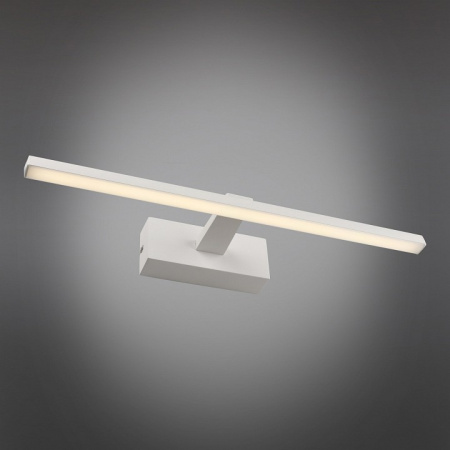 Фото Подсветка для картины Omnilux Bresso OML-24101-08