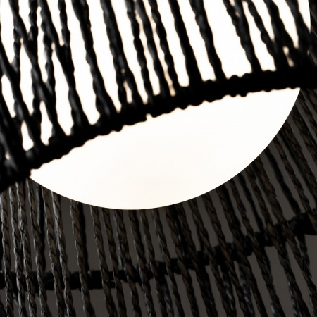 Фото Подвесной светильник Freya Cottage FR5405PL-01B