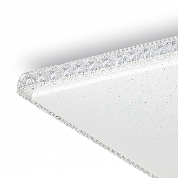 Фото Накладной светильник Citilux Kристалино Слим CL715K720