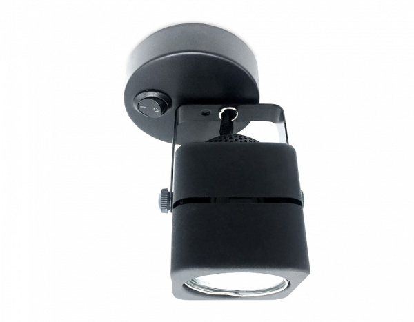 Фото Бра Ambrella Light TA TA110
