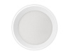 Открыть Накладной светильник Ambrella Light TN TN280 Фото Накладной светильник Ambrella Light TN TN280