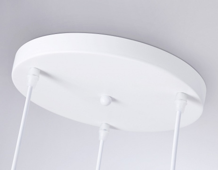 Открыть Подвесной светильник Ambrella Light TR TR3167 Фото Подвесной светильник Ambrella Light TR TR3167