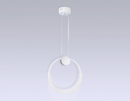 Открыть Подвесной светильник Ambrella Light FL FL10592 Фото Подвесной светильник Ambrella Light FL FL10592