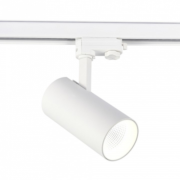 Фото Светильник на штанге ST-Luce ST661 ST661.546.30