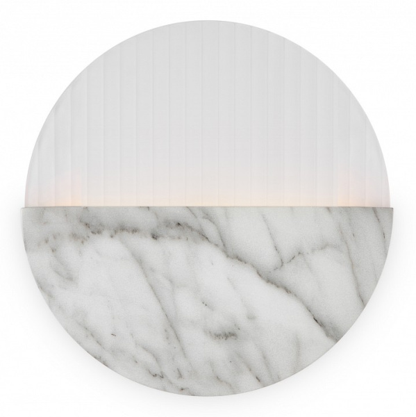 Фото Накладной светильник Maytoni Jupiter MOD320WL-L13MR3K1