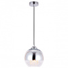 Открыть Подвесной светильник Ambrella Light TR TR3601 Фото Подвесной светильник Ambrella Light TR TR3601