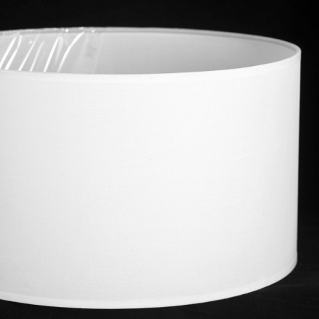 Фото Торшер Lussole Yokon LSP-0574