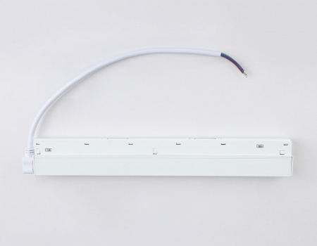 Открыть Блок питания Ambrella Light LED Driver GL3652 Фото Блок питания Ambrella Light LED Driver GL3652