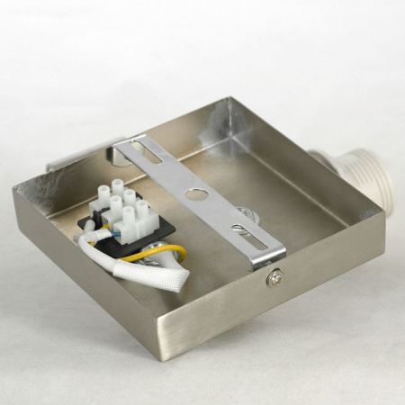 Открыть Бра Lussole LSP-854 LSP-8542 Фото Бра Lussole LSP-854 LSP-8542