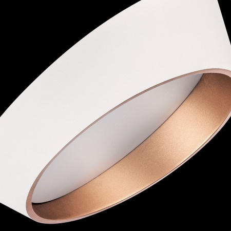 Открыть Накладной светильник Lightstar Celesta 809456 Фото Накладной светильник Lightstar Celesta 809456