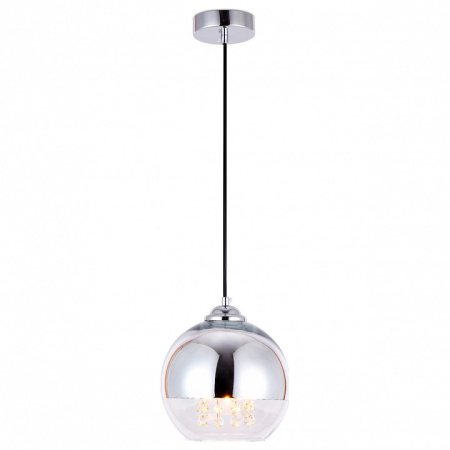 Открыть Подвесной светильник Ambrella Light TR TR3601 Фото Подвесной светильник Ambrella Light TR TR3601