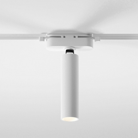 Фото Светильник на штанге Elektrostandard Pika a065268