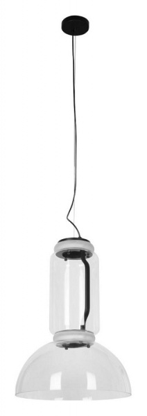 Фото Подвесной светильник Loft it Noctambule 10192/S