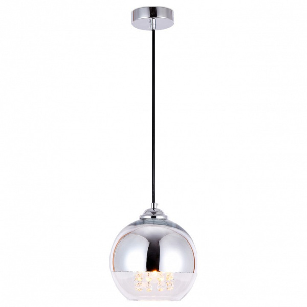 Фото Подвесной светильник Ambrella Light TR TR3601