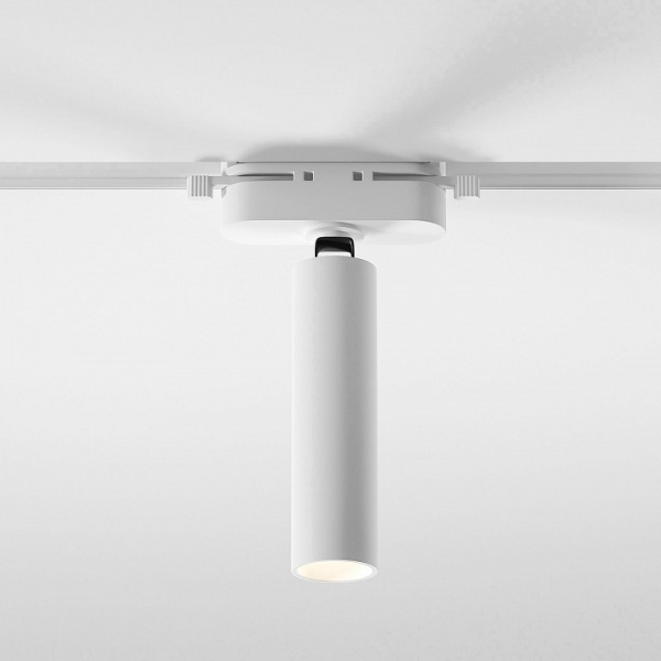 Фото Светильник на штанге Elektrostandard Pika a065268