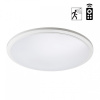 Открыть Накладной светильник Novotech Mask 359208 Фото Накладной светильник Novotech Mask 359208