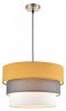Фото Подвесной светильник Lumion Ilaida 8038/3