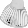 Фото Бра Arte Lamp Cercare A4107AP-1WH