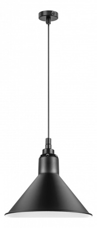 Фото Подвесной светильник Lightstar Loft 765027