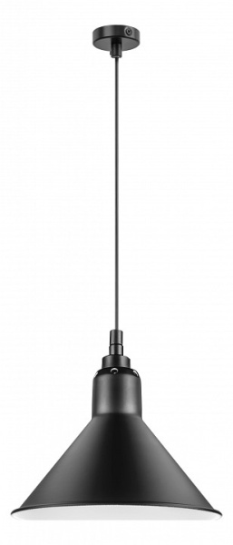 Фото Подвесной светильник Lightstar Loft 765027