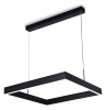 Открыть Подвесной светильник Ambrella Light FA FA6626 Фото Подвесной светильник Ambrella Light FA FA6626
