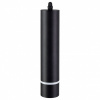 Подвесной светильник Ambrella Light TN TN7774 Подвесной светильник Ambrella Light TN TN7774
